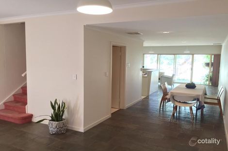 Property photo of 31 Glenbrook Close Marden SA 5070