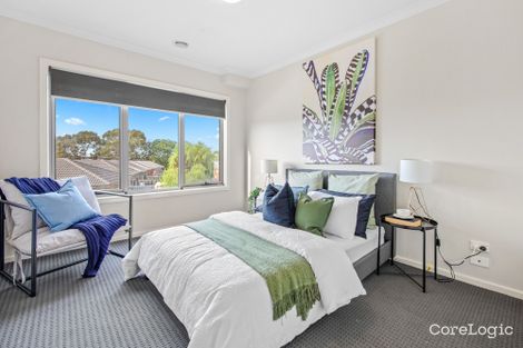 Property photo of 15/43 Latham Street Werribee VIC 3030