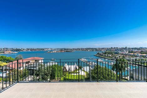 18 Nelson Pde, Hunters Hill, NSW 2110