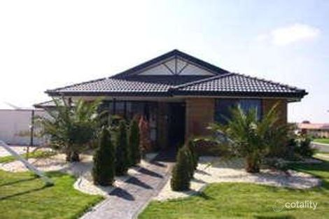 17 Hawthorn Dr, Hoppers Crossing, VIC 3029