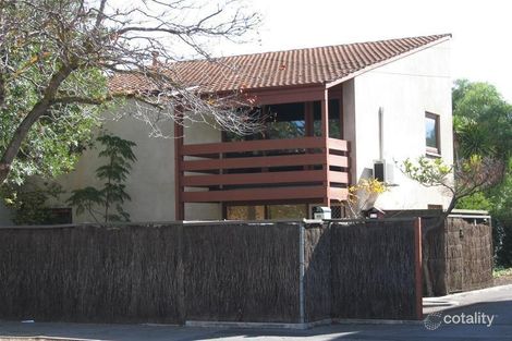 9/70 Finniss St, North Adelaide, SA 5006