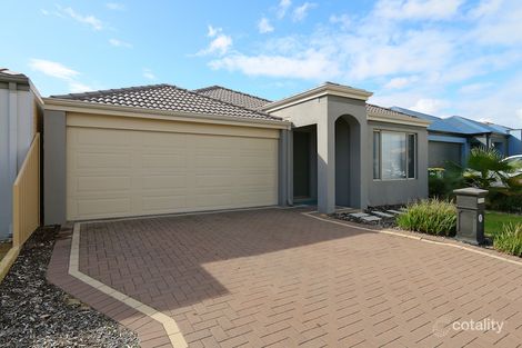 Property photo of 8 Liffey Street Canning Vale WA 6155
