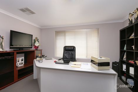 Property photo of 8 Liffey Street Canning Vale WA 6155