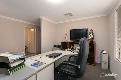 Property photo of 8 Liffey Street Canning Vale WA 6155