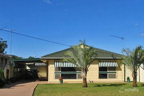Property photo of 2 Sea Street Umina Beach NSW 2257