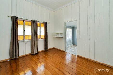 Property photo of 1 Quail Street Longreach QLD 4730