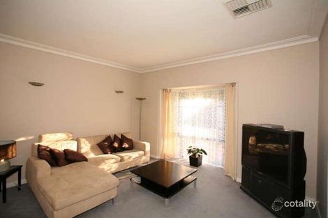 Property photo of 26 Stuart Street Moonee Ponds VIC 3039