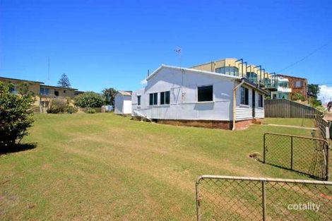 Property photo of 71 Dening Street The Entrance NSW 2261