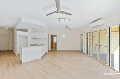 Property photo of 15/16-18 Mackillop Street Parap NT 0820