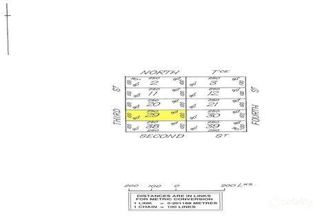 Property photo of 20/29 Third Street Curramulka SA 5580