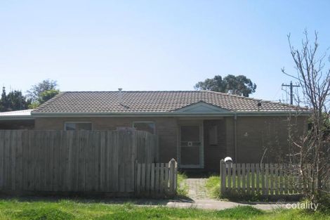 22 Highland St, Kingsbury, VIC 3083