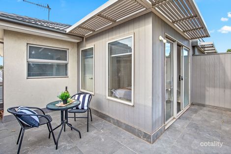 Property photo of 15/43 Latham Street Werribee VIC 3030