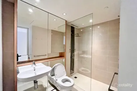 Property photo of 713/3 Carlton Street Chippendale NSW 2008