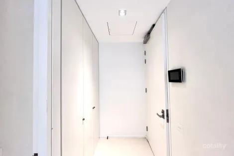 Property photo of 713/3 Carlton Street Chippendale NSW 2008