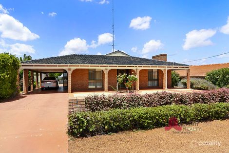 4 Williams Way, Australind, WA 6233