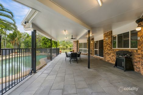 Property photo of 45-47 Corcoran Street Gordonvale QLD 4865