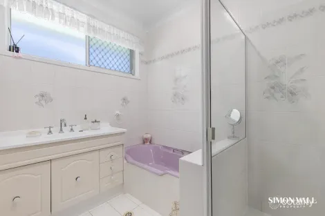 Property photo of 6 Moola Place Merewether NSW 2291