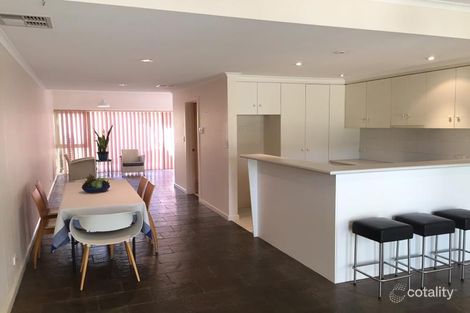 Property photo of 31 Glenbrook Close Marden SA 5070