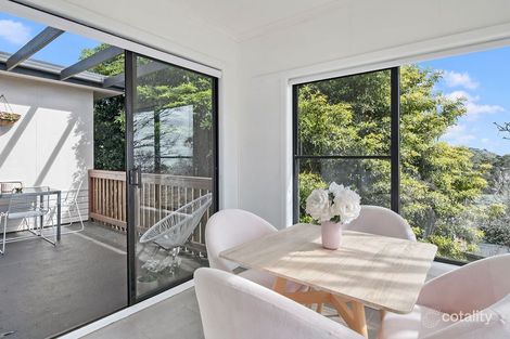 Property photo of 20 Villiers Street Parklands TAS 7320