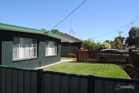 Property photo of 25 Honeysuckle Street Umina Beach NSW 2257