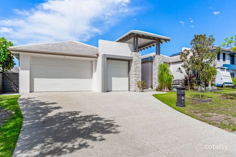 3 Rocklily St, Harrington, NSW 2427