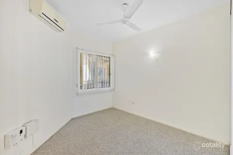 Property photo of 15/16-18 Mackillop Street Parap NT 0820