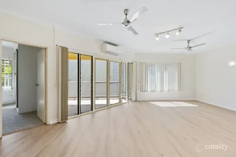 Property photo of 15/16-18 Mackillop Street Parap NT 0820