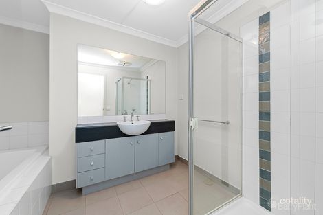 Property photo of 4 Zoe Place Truganina VIC 3029