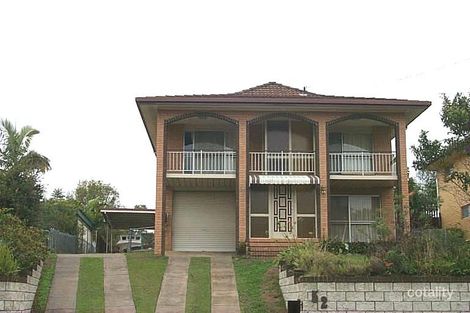 52 Kylie Ave, Ferny Hills, QLD 4055