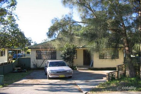 117 Wyong Rd, Killarney Vale, NSW 2261