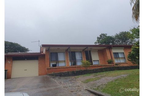 35 Kintorie Cres, Toormina, NSW 2452