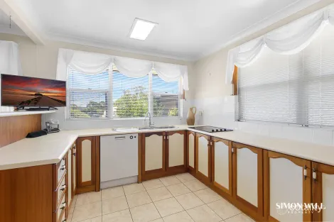 Property photo of 6 Moola Place Merewether NSW 2291