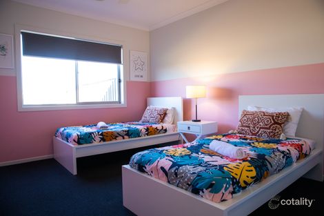 Property photo of 76 Rudd Road Shepparton VIC 3630