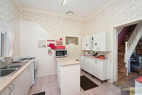 Property photo of 44 Platt Street Waratah NSW 2298