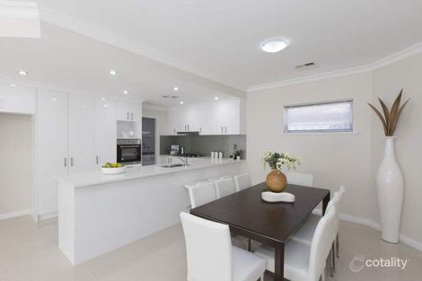 Property photo of 27A Lindfield Street Westminster WA 6061