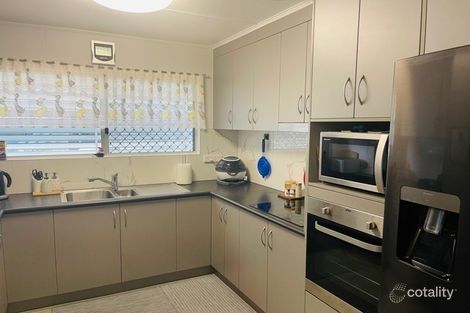 Property photo of 1 Spring Crescent Dysart QLD 4745