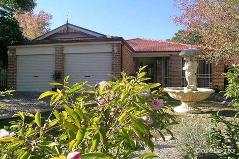 Property photo of 8 Charles Street Lawson NSW 2783