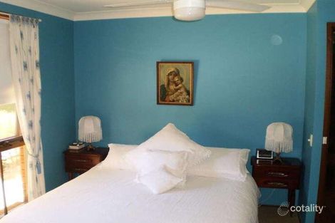 Property photo of 7 Nunkeri Place North Nowra NSW 2541