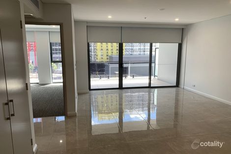 532/2 Canning St, Lidcombe, NSW 2141