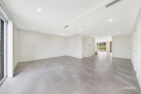 Property photo of 25 Rubicon Street Tallawong NSW 2762