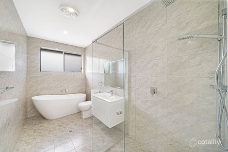 Property photo of 25 Rubicon Street Tallawong NSW 2762
