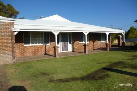 Property photo of 14 Yaringa Street Golden Bay WA 6174