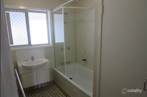 Property photo of 16 Kingfish Street Deception Bay QLD 4508