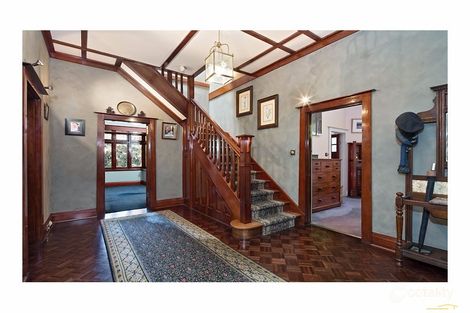 Property photo of 2 Murray Road Beecroft NSW 2119