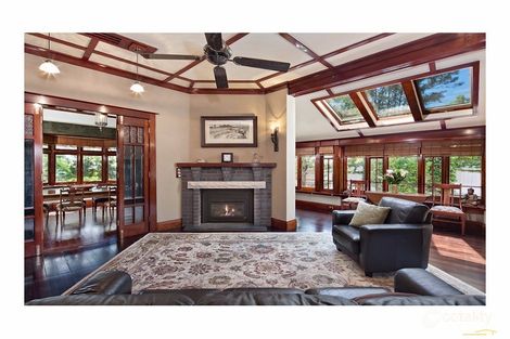 Property photo of 2 Murray Road Beecroft NSW 2119