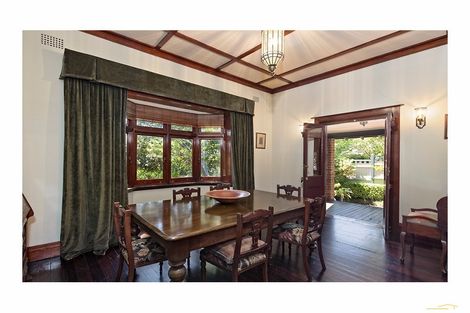 Property photo of 2 Murray Road Beecroft NSW 2119