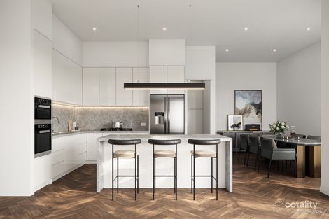 Property photo of 2 Sylvander Street Balwyn North VIC 3104