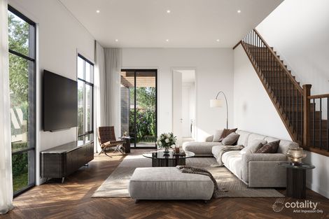 Property photo of 2 Sylvander Street Balwyn North VIC 3104