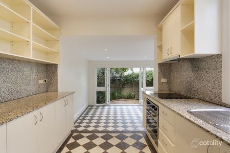 Property photo of 10 Jersey Road Paddington NSW 2021