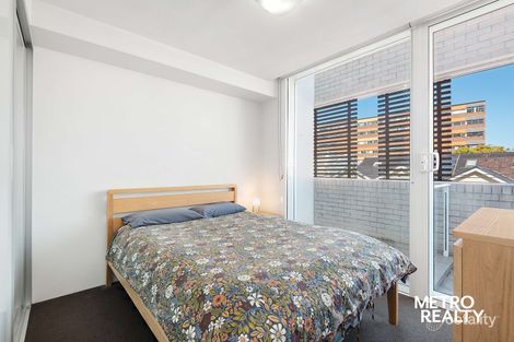 Property photo of 108/63-71 Enmore Road Newtown NSW 2042
